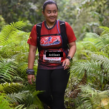 Runner Photo 8561815