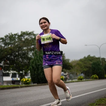 Runner Photo 8561825