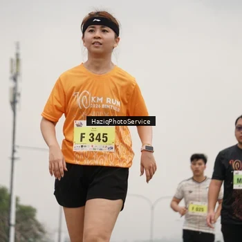 Runner Photo 8561834