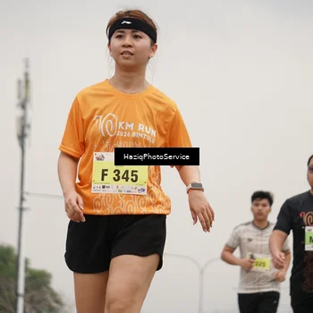 Runner Photo 8561841