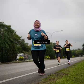 Runner Photo 8561856