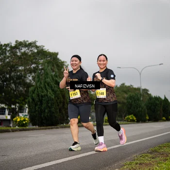 Runner Photo 8561858