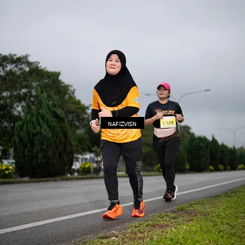 Runner Photo 8561898