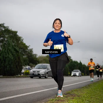 Runner Photo 8561916