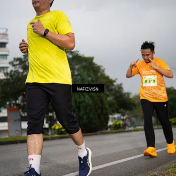 Runner Photo 8561939