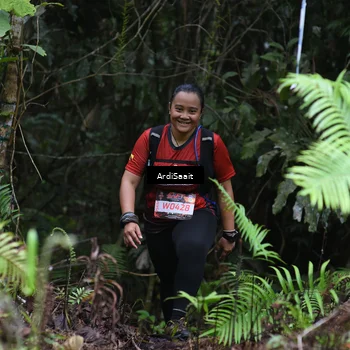 Runner Photo 8561942