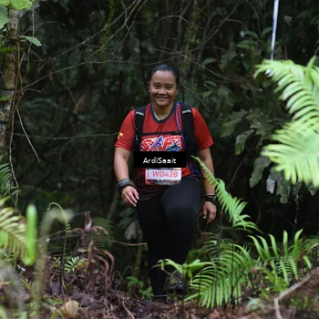 Runner Photo 8561945