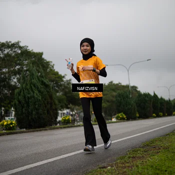 Runner Photo 8561952