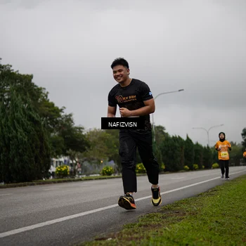Runner Photo 8561953