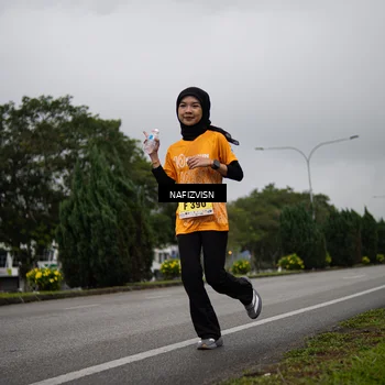Runner Photo 8561954