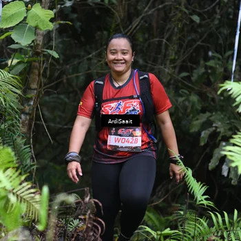 Runner Photo 8561959