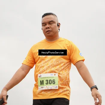 Runner Photo 8561960
