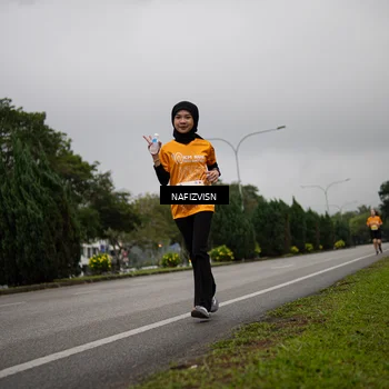 Runner Photo 8561966