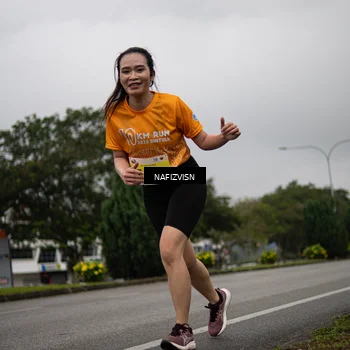 Runner Photo 8561970