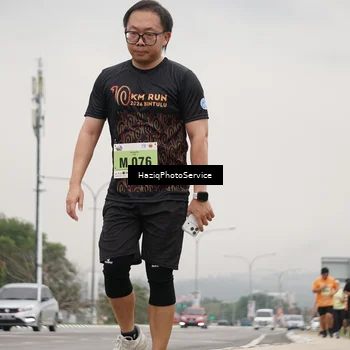 Runner Photo 8561971