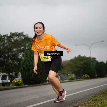Runner Photo 8561972