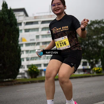 Runner Photo 8561982
