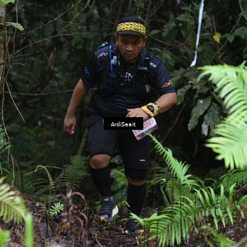 Runner Photo 8561987