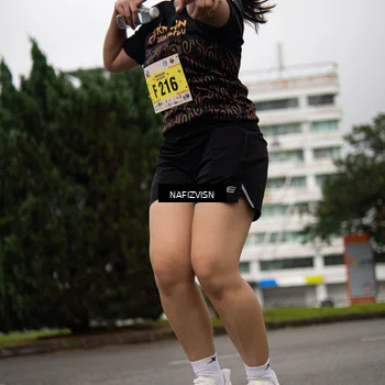 Runner Photo 8561988