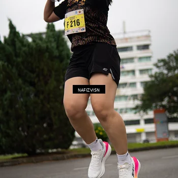 Runner Photo 8561991