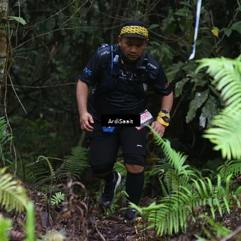 Runner Photo 8561992