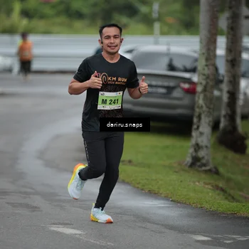 Runner Photo 8561997