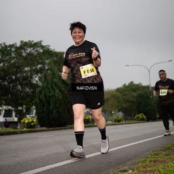 Runner Photo 8562013