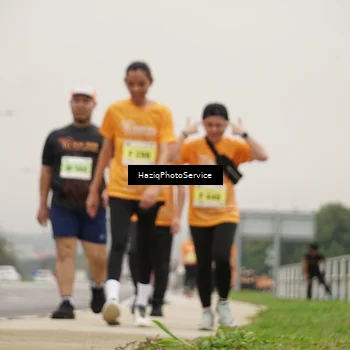 Runner Photo 8562014