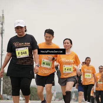 Runner Photo 8562015