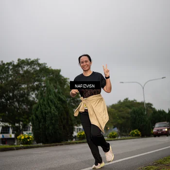 Runner Photo 8562017