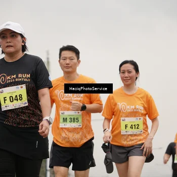 Runner Photo 8562019