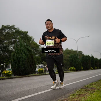 Runner Photo 8562022