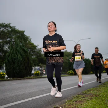 Runner Photo 8562061
