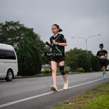 Runner Photo 8562098