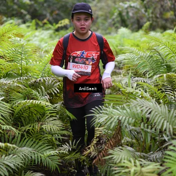 Runner Photo 8562106