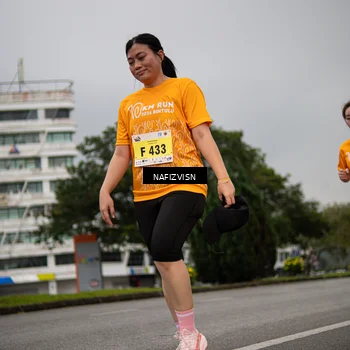 Runner Photo 8562125