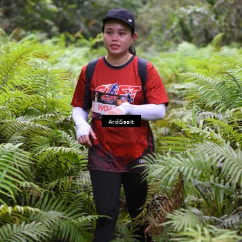 Runner Photo 8562127