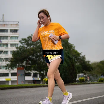 Runner Photo 8562128