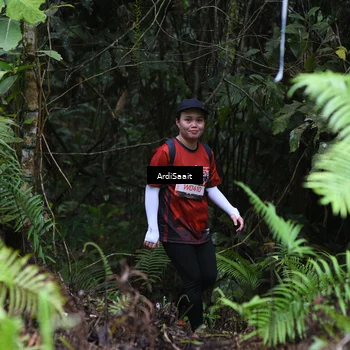 Runner Photo 8562133