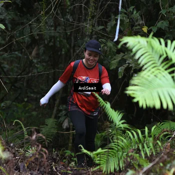 Runner Photo 8562139