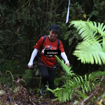 Runner Photo 8562140