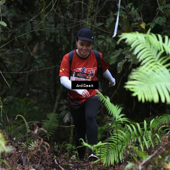 Runner Photo 8562141