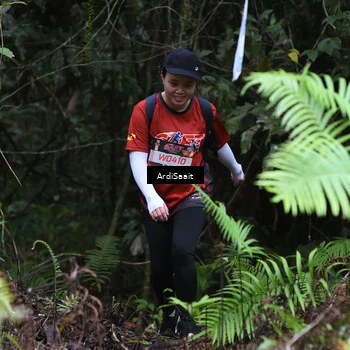 Runner Photo 8562144