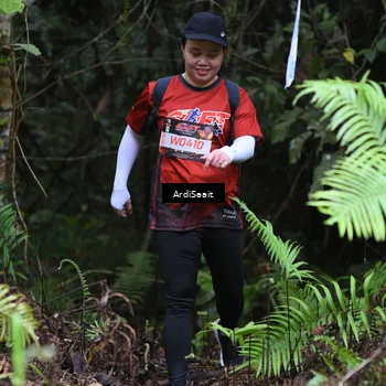 Runner Photo 8562158