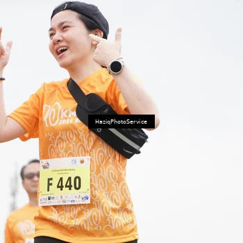 Runner Photo 8562159