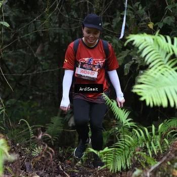 Runner Photo 8562160