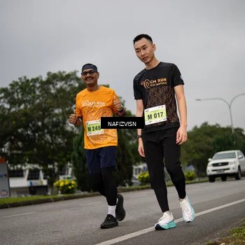 Runner Photo 8562178