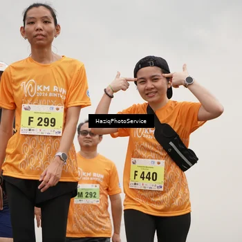 Runner Photo 8562179