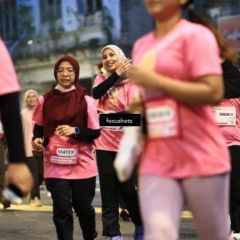 Runner Photo 8562183