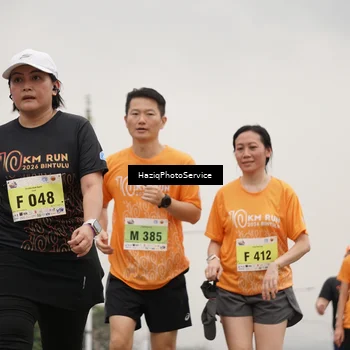 Runner Photo 8562190